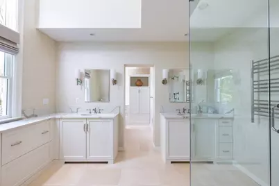 68 Dudley Street, Brookline, MA 02445 - Photo 18