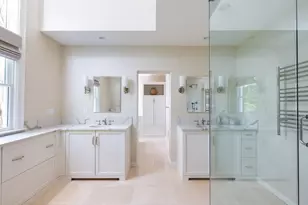 68 Dudley St, Brookline, MA 02445 - Photo 18