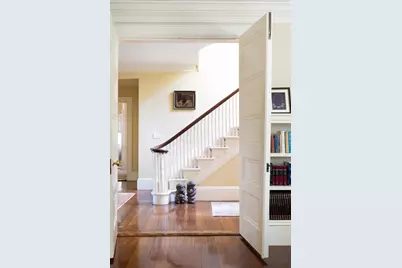 68 Dudley Street, Brookline, MA 02445 - Photo 6