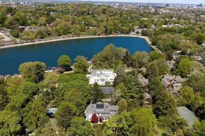 68 Dudley Street, Brookline, MA 02445 - Photo 28