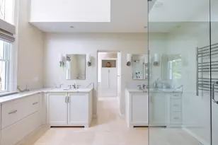 68 Dudley St, Brookline, MA 02445 - Photo 18