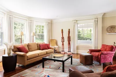 68 Dudley Street, Brookline, MA 02445 - Photo 8