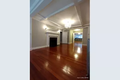 60 Washington Street #60, Wellesley, MA 02481 - Photo 22