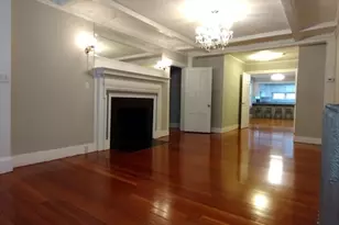 60 Washington St, Wellesley, MA 02481 - Photo 22