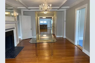 60 Washington Street #60, Wellesley, MA 02481 - Photo 2