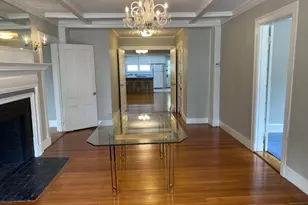60 Washington St, Wellesley, MA 02481 - Photo 2