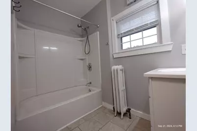 60 Washington Street #60, Wellesley, MA 02481 - Photo 10