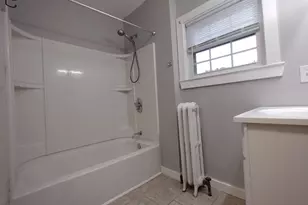 60 Washington St, Wellesley, MA 02481 - Photo 10