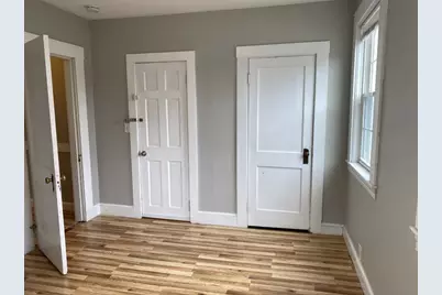 60 Washington Street #60, Wellesley, MA 02481 - Photo 12