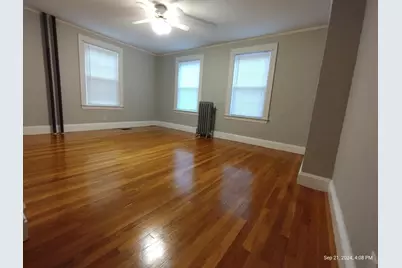 60 Washington Street #60, Wellesley, MA 02481 - Photo 16