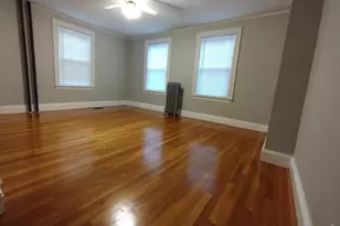 60 Washington St, Wellesley, MA 02481 - Photo 16