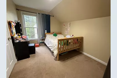 21 Knowlton Circ #21, Upton, MA 01568 - Photo 12