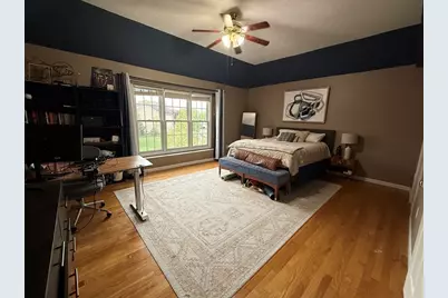21 Knowlton Circ #21, Upton, MA 01568 - Photo 14
