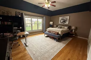 21 Knowlton Cir, Upton, MA 01568 - Photo 14