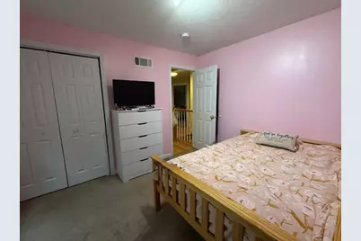 21 Knowlton Circ #21, Upton, MA 01568 - Photo 10