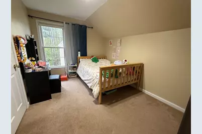 21 Knowlton Circ #21, Upton, MA 01568 - Photo 12