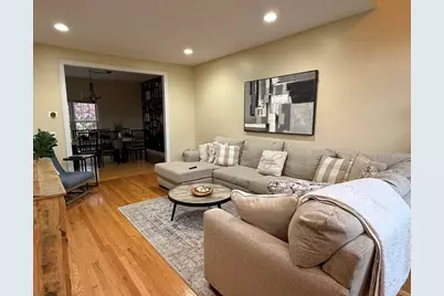 21 Knowlton Circ #21, Upton, MA 01568 - Photo 2