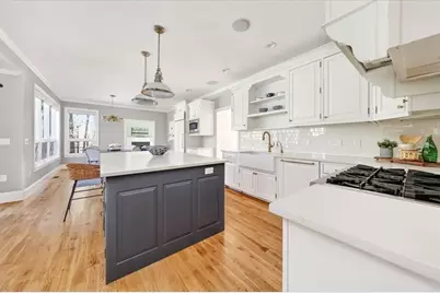3 Brattle Rd, Norwell, MA 02061 - Photo 8