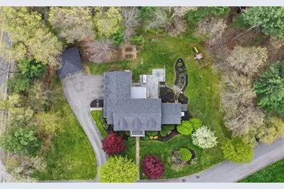 3 Brattle Rd, Norwell, MA 02061 - Photo 38