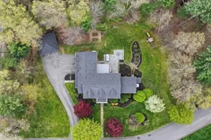3 Brattle Rd, Norwell, MA 02061 - Photo 38