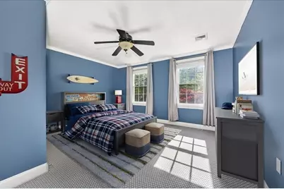 3 Brattle Rd, Norwell, MA 02061 - Photo 26