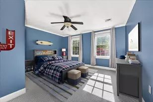 3 Brattle Rd, Norwell, MA 02061 - Photo 26