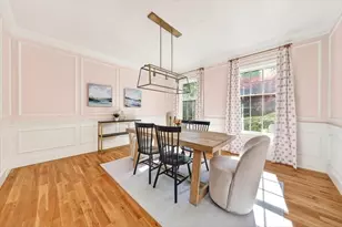 3 Brattle Rd, Norwell, MA 02061 - Photo 18
