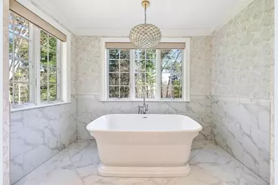 3 Brattle Rd, Norwell, MA 02061 - Photo 24