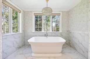 3 Brattle Rd, Norwell, MA 02061 - Photo 24