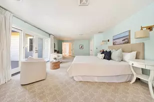 3 Brattle Rd, Norwell, MA 02061 - Photo 22