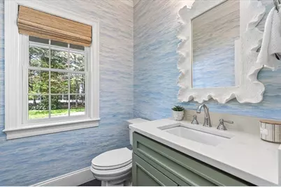 3 Brattle Rd, Norwell, MA 02061 - Photo 4