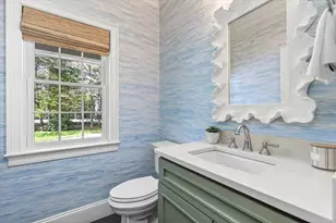 3 Brattle Rd, Norwell, MA 02061 - Photo 4