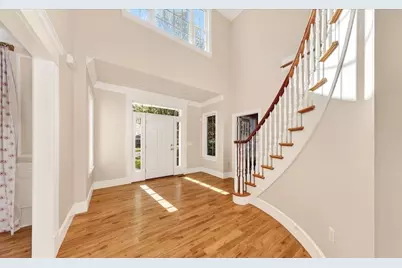 3 Brattle Rd, Norwell, MA 02061 - Photo 20