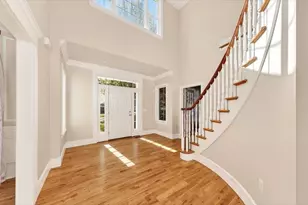 3 Brattle Rd, Norwell, MA 02061 - Photo 20