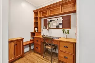 3 Brattle Rd, Norwell, MA 02061 - Photo 6