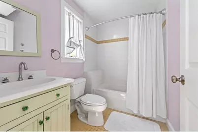 3 Brattle Rd, Norwell, MA 02061 - Photo 30