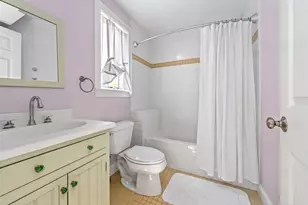3 Brattle Rd, Norwell, MA 02061 - Photo 30