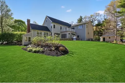3 Brattle Rd, Norwell, MA 02061 - Photo 36