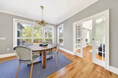 3 Brattle Rd, Norwell, MA 02061 - Photo 14