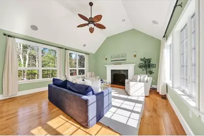 3 Brattle Rd, Norwell, MA 02061 - Photo 16