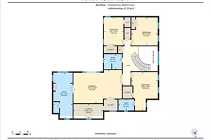 3 Brattle Rd, Norwell, MA 02061 - Photo 40