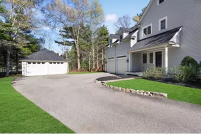 3 Brattle Rd, Norwell, MA 02061 - Photo 2