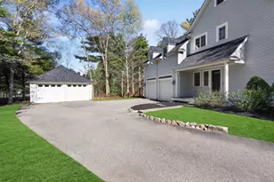 3 Brattle Rd, Norwell, MA 02061 - Photo 2