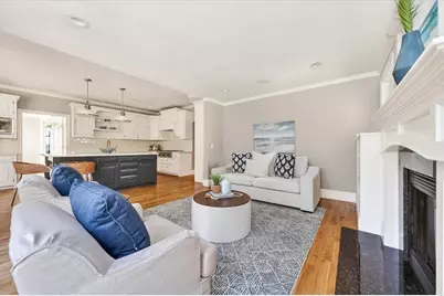 3 Brattle Rd, Norwell, MA 02061 - Photo 12