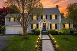 106 Annawan Rd, Newton, MA 02468 - Photo 28
