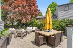 106 Annawan Rd, Newton, MA 02468 - Photo 26