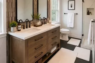 106 Annawan Rd, Newton, MA 02468 - Photo 20