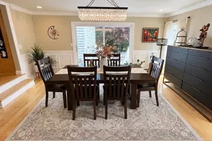 106 Annawan Rd, Newton, MA 02468 - Photo 8