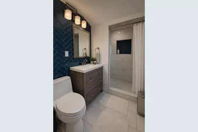 106 Annawan Rd, Newton, MA 02468 - Photo 18