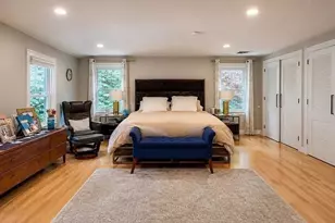 106 Annawan Rd, Newton, MA 02468 - Photo 16